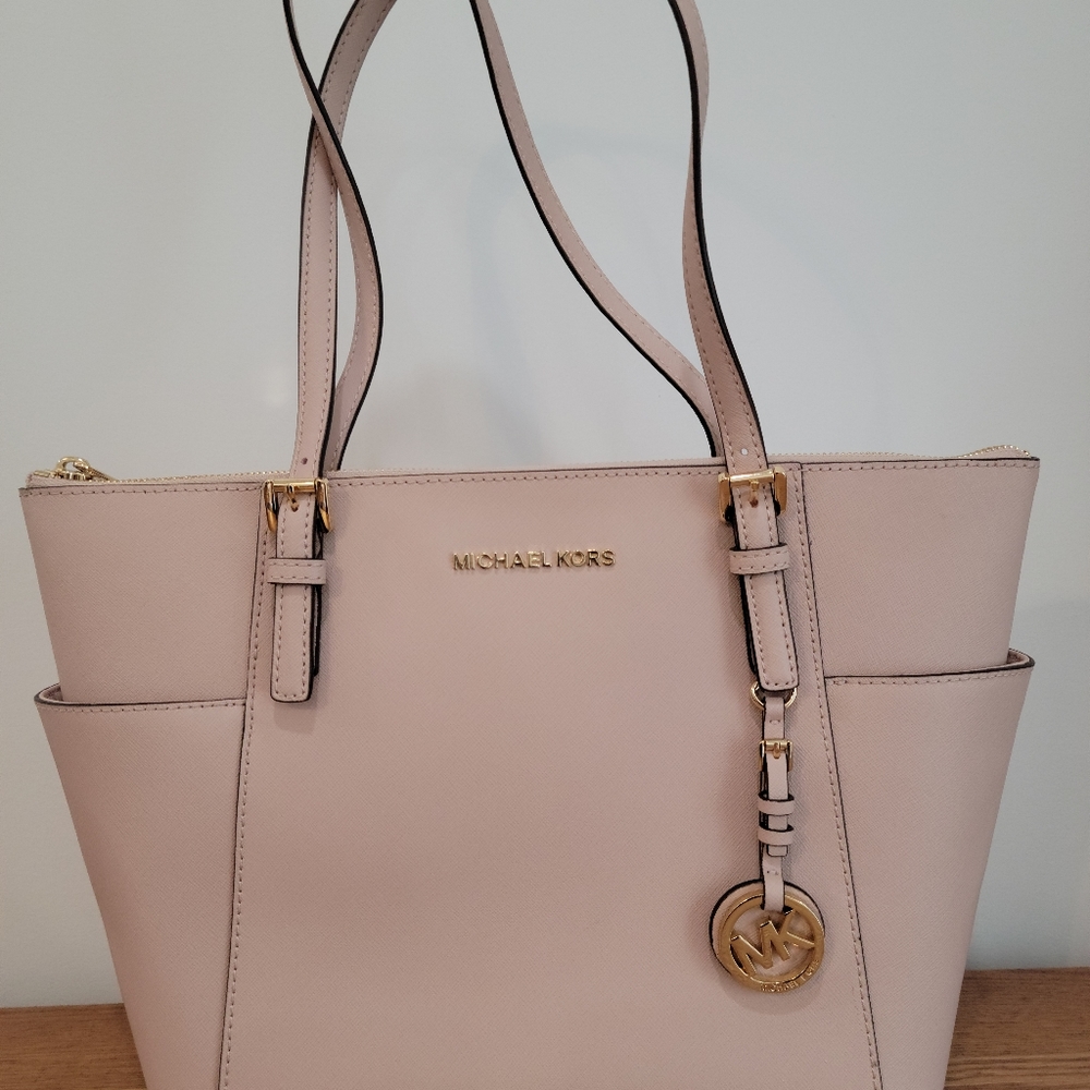 Michael Kors Tote - NWOT